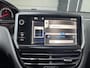Peugeot 208 1.0 VTi Active