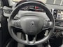 Peugeot 208 1.0 VTi Active