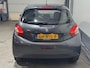 Peugeot 208 1.0 VTi Active