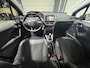 Peugeot 208 1.0 VTi Active