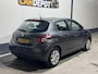 Peugeot 208 1.0 VTi Active