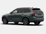 Volvo XC90 T8 PLUG-IN HYBRID ULTRA EXECUTIVE DARK B&W AUDIO MASSAGE 22INC