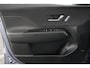 Hyundai Kona 1.6 GDI HEV Premium |Uit voorraad leverbaar! | 360 Camera | Stoel/Stuur Verwarming | Navigatie