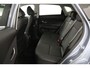 Hyundai Kona 1.6 GDI HEV Premium |Uit voorraad leverbaar! | 360 Camera | Stoel/Stuur Verwarming | Navigatie