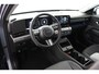 Hyundai Kona 1.6 GDI HEV Premium |Uit voorraad leverbaar! | 360 Camera | Stoel/Stuur Verwarming | Navigatie