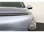 Hyundai Kona 1.6 GDI HEV Premium |Uit voorraad leverbaar! | 360 Camera | Stoel/Stuur Verwarming | Navigatie