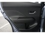 Hyundai Kona 1.6 GDI HEV Premium |Uit voorraad leverbaar! | 360 Camera | Stoel/Stuur Verwarming | Navigatie