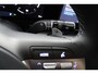 Hyundai Kona 1.6 GDI HEV Premium |Uit voorraad leverbaar! | 360 Camera | Stoel/Stuur Verwarming | Navigatie