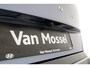Hyundai Kona 1.6 GDI HEV Premium |Uit voorraad leverbaar! | 360 Camera | Stoel/Stuur Verwarming | Navigatie