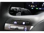 Hyundai Kona 1.6 GDI HEV Premium |Uit voorraad leverbaar! | 360 Camera | Stoel/Stuur Verwarming | Navigatie