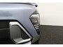 Hyundai Kona 1.6 GDI HEV Premium |Uit voorraad leverbaar! | 360 Camera | Stoel/Stuur Verwarming | Navigatie