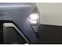 Hyundai Kona 1.6 GDI HEV Premium |Uit voorraad leverbaar! | 360 Camera | Stoel/Stuur Verwarming | Navigatie