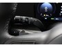 Hyundai Kona 1.6 GDI HEV Premium |Uit voorraad leverbaar! | 360 Camera | Stoel/Stuur Verwarming | Navigatie
