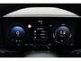 Hyundai Kona 1.6 GDI HEV Premium |Uit voorraad leverbaar! | 360 Camera | Stoel/Stuur Verwarming | Navigatie
