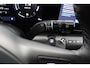 Hyundai Kona 1.6 GDI HEV Premium |Uit voorraad leverbaar! | 360 Camera | Stoel/Stuur Verwarming | Navigatie