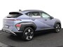 Hyundai Kona 1.6 GDI HEV Premium |Uit voorraad leverbaar! | 360 Camera | Stoel/Stuur Verwarming | Navigatie