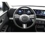 Hyundai Kona 1.6 GDI HEV Premium |Uit voorraad leverbaar! | 360 Camera | Stoel/Stuur Verwarming | Navigatie