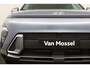 Hyundai Kona 1.6 GDI HEV Premium |Uit voorraad leverbaar! | 360 Camera | Stoel/Stuur Verwarming | Navigatie