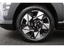Hyundai Kona 1.6 GDI HEV Premium |Uit voorraad leverbaar! | 360 Camera | Stoel/Stuur Verwarming | Navigatie