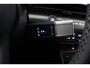 Hyundai Kona 1.6 GDI HEV Premium |Uit voorraad leverbaar! | 360 Camera | Stoel/Stuur Verwarming | Navigatie