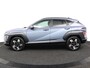 Hyundai Kona 1.6 GDI HEV Premium |Uit voorraad leverbaar! | 360 Camera | Stoel/Stuur Verwarming | Navigatie