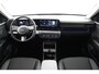 Hyundai Kona 1.6 GDI HEV Premium |Uit voorraad leverbaar! | 360 Camera | Stoel/Stuur Verwarming | Navigatie