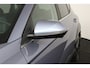 Hyundai Kona 1.6 GDI HEV Premium |Uit voorraad leverbaar! | 360 Camera | Stoel/Stuur Verwarming | Navigatie