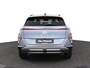 Hyundai Kona 1.6 GDI HEV Premium |Uit voorraad leverbaar! | 360 Camera | Stoel/Stuur Verwarming | Navigatie