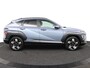 Hyundai Kona 1.6 GDI HEV Premium |Uit voorraad leverbaar! | 360 Camera | Stoel/Stuur Verwarming | Navigatie