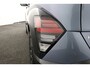 Hyundai Kona 1.6 GDI HEV Premium |Uit voorraad leverbaar! | 360 Camera | Stoel/Stuur Verwarming | Navigatie