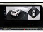 Hyundai Kona 1.6 GDI HEV Premium |Uit voorraad leverbaar! | 360 Camera | Stoel/Stuur Verwarming | Navigatie