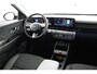 Hyundai Kona 1.6 GDI HEV Premium |Uit voorraad leverbaar! | 360 Camera | Stoel/Stuur Verwarming | Navigatie
