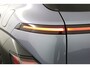 Hyundai Kona 1.6 GDI HEV Premium |Uit voorraad leverbaar! | 360 Camera | Stoel/Stuur Verwarming | Navigatie