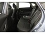 Hyundai Kona 1.6 GDI HEV Premium |Uit voorraad leverbaar! | 360 Camera | Stoel/Stuur Verwarming | Navigatie