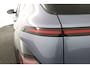 Hyundai Kona 1.6 GDI HEV Premium |Uit voorraad leverbaar! | 360 Camera | Stoel/Stuur Verwarming | Navigatie