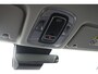 Hyundai Kona 1.6 GDI HEV Premium |Uit voorraad leverbaar! | 360 Camera | Stoel/Stuur Verwarming | Navigatie