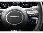 Hyundai Kona 1.6 GDI HEV Premium |Uit voorraad leverbaar! | 360 Camera | Stoel/Stuur Verwarming | Navigatie