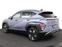 Hyundai Kona 1.6 GDI HEV Premium |Uit voorraad leverbaar! | 360 Camera | Stoel/Stuur Verwarming | Navigatie