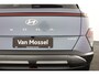 Hyundai Kona 1.6 GDI HEV Premium |Uit voorraad leverbaar! | 360 Camera | Stoel/Stuur Verwarming | Navigatie
