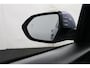 Hyundai Kona 1.6 GDI HEV Premium |Uit voorraad leverbaar! | 360 Camera | Stoel/Stuur Verwarming | Navigatie