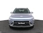 Hyundai Kona 1.6 GDI HEV Premium |Uit voorraad leverbaar! | 360 Camera | Stoel/Stuur Verwarming | Navigatie