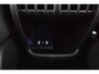 Hyundai Kona 1.6 GDI HEV Premium |Uit voorraad leverbaar! | 360 Camera | Stoel/Stuur Verwarming | Navigatie