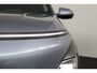 Hyundai Kona 1.6 GDI HEV Premium |Uit voorraad leverbaar! | 360 Camera | Stoel/Stuur Verwarming | Navigatie