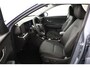 Hyundai Kona 1.6 GDI HEV Premium |Uit voorraad leverbaar! | 360 Camera | Stoel/Stuur Verwarming | Navigatie