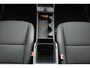 Hyundai Kona 1.6 GDI HEV Premium |Uit voorraad leverbaar! | 360 Camera | Stoel/Stuur Verwarming | Navigatie