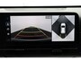 Hyundai Kona 1.6 GDI HEV Premium |Uit voorraad leverbaar! | 360 Camera | Stoel/Stuur Verwarming | Navigatie