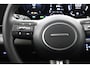 Hyundai Kona 1.6 GDI HEV Premium |Uit voorraad leverbaar! | 360 Camera | Stoel/Stuur Verwarming | Navigatie