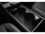 Hyundai Kona 1.6 GDI HEV Premium |Uit voorraad leverbaar! | 360 Camera | Stoel/Stuur Verwarming | Navigatie