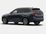Volvo XC90 T8 PLUG-IN HYBRID ULTRA EXECUTIVE DARK B&W AUDIO MASSAGE 22INC