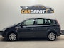 Ford C-Max Focus 2.0-16V Futura